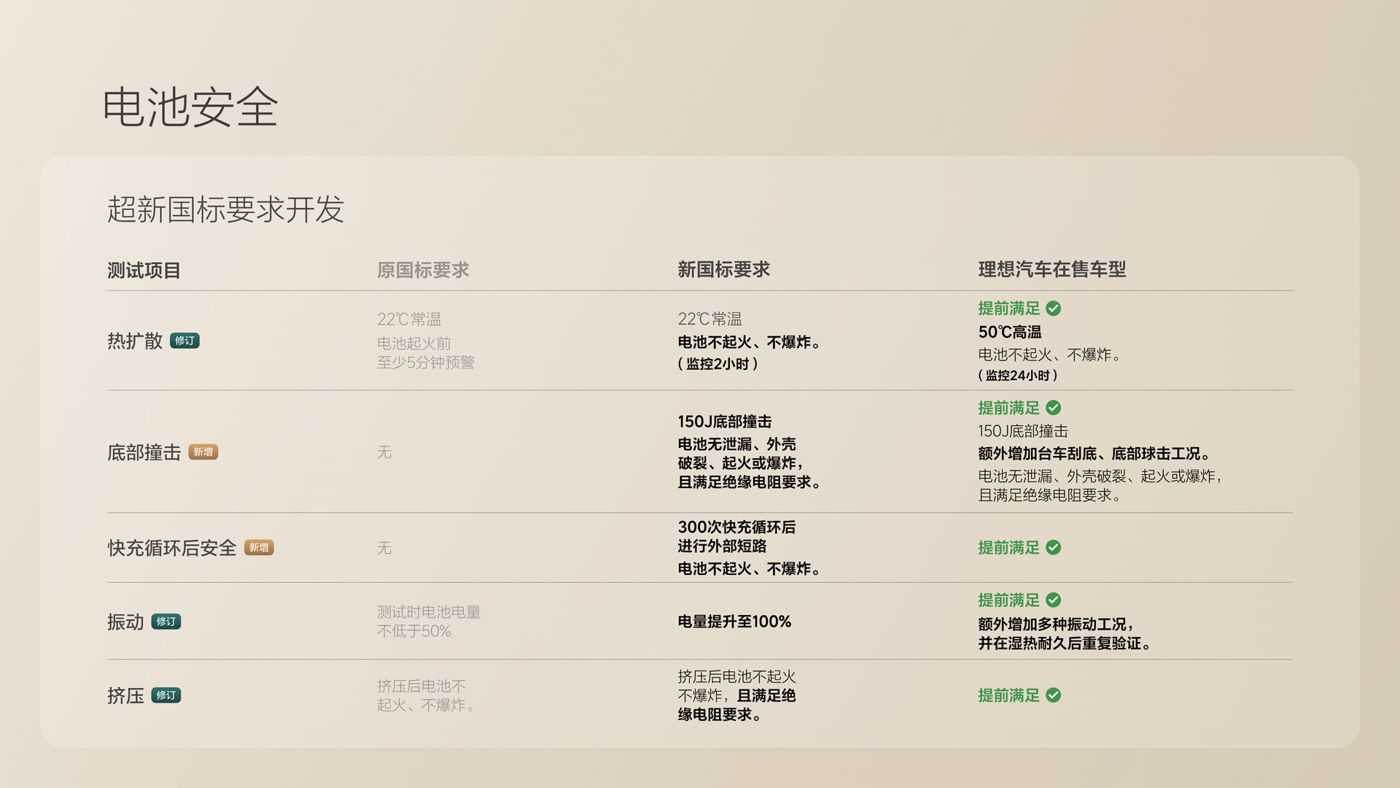 250729_stakei8发布会_16比9_final.078.jpg