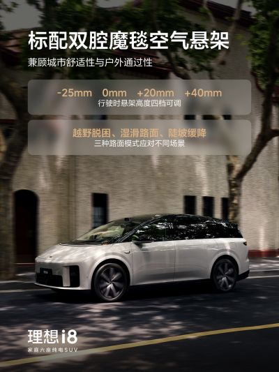 stake社区_stake汽车